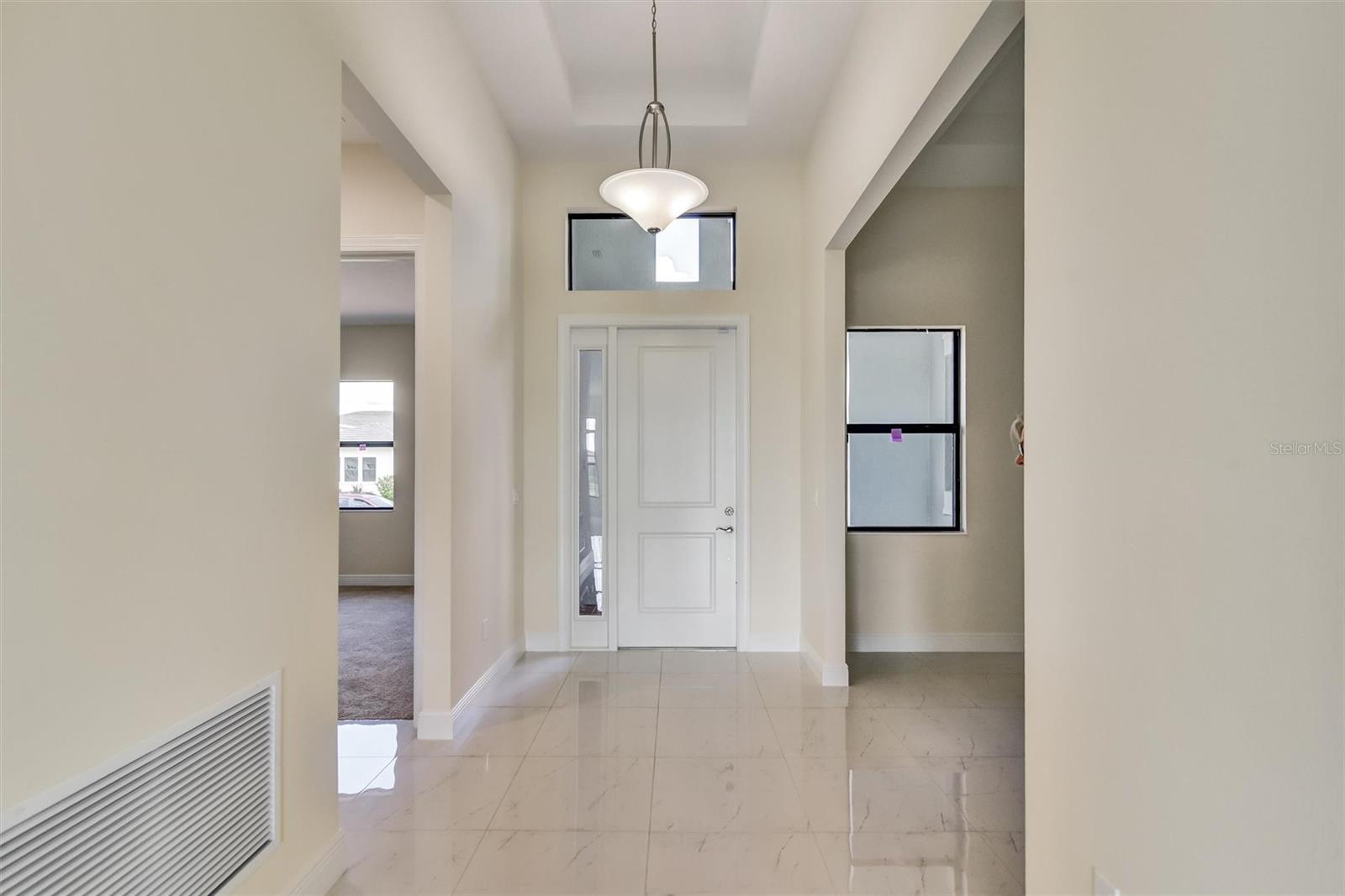 Image 6 of 50 For 4533 Mondrian Court