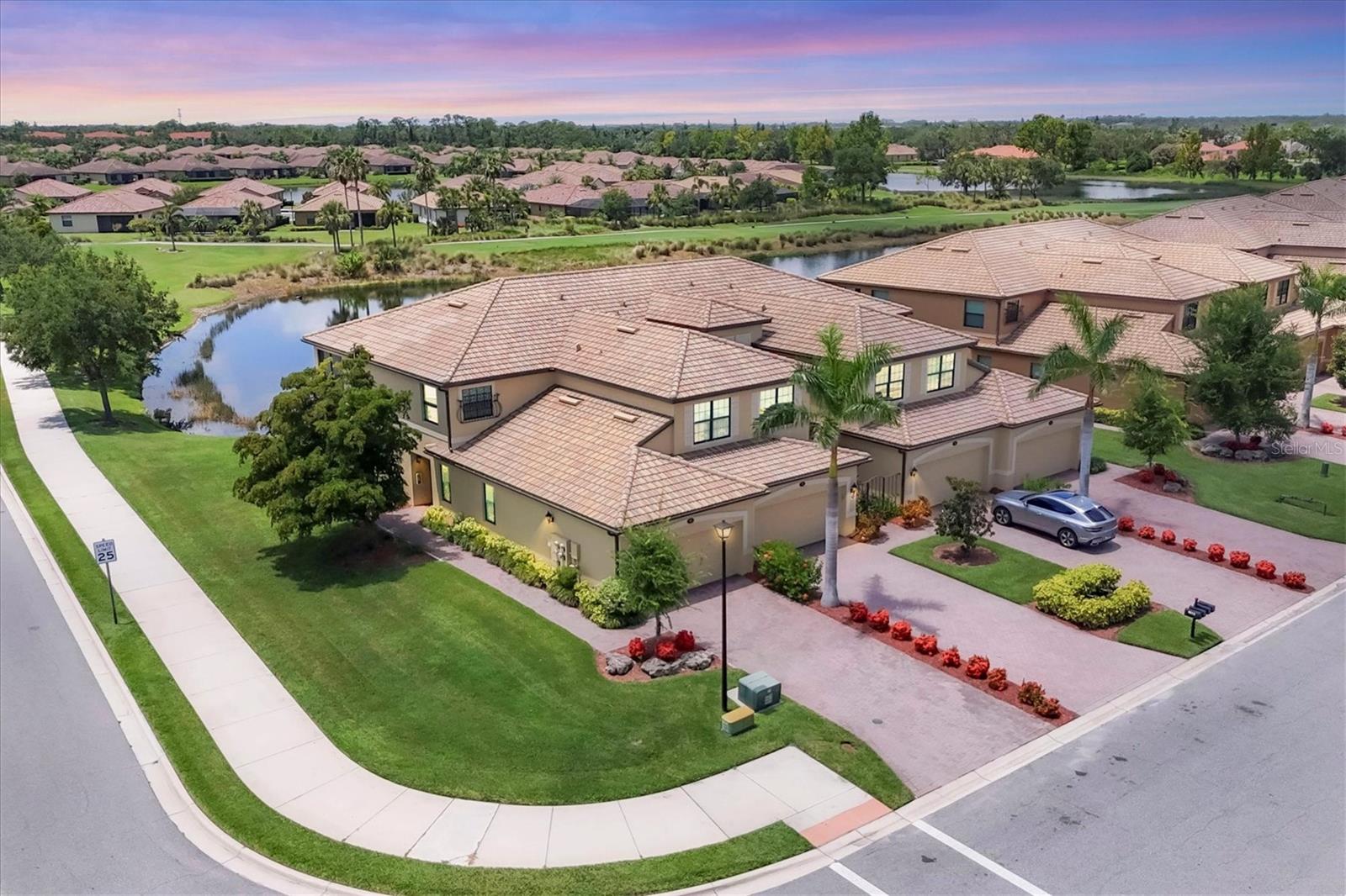 Details for 6512 Grand Estuary Trail 101, BRADENTON, FL 34212