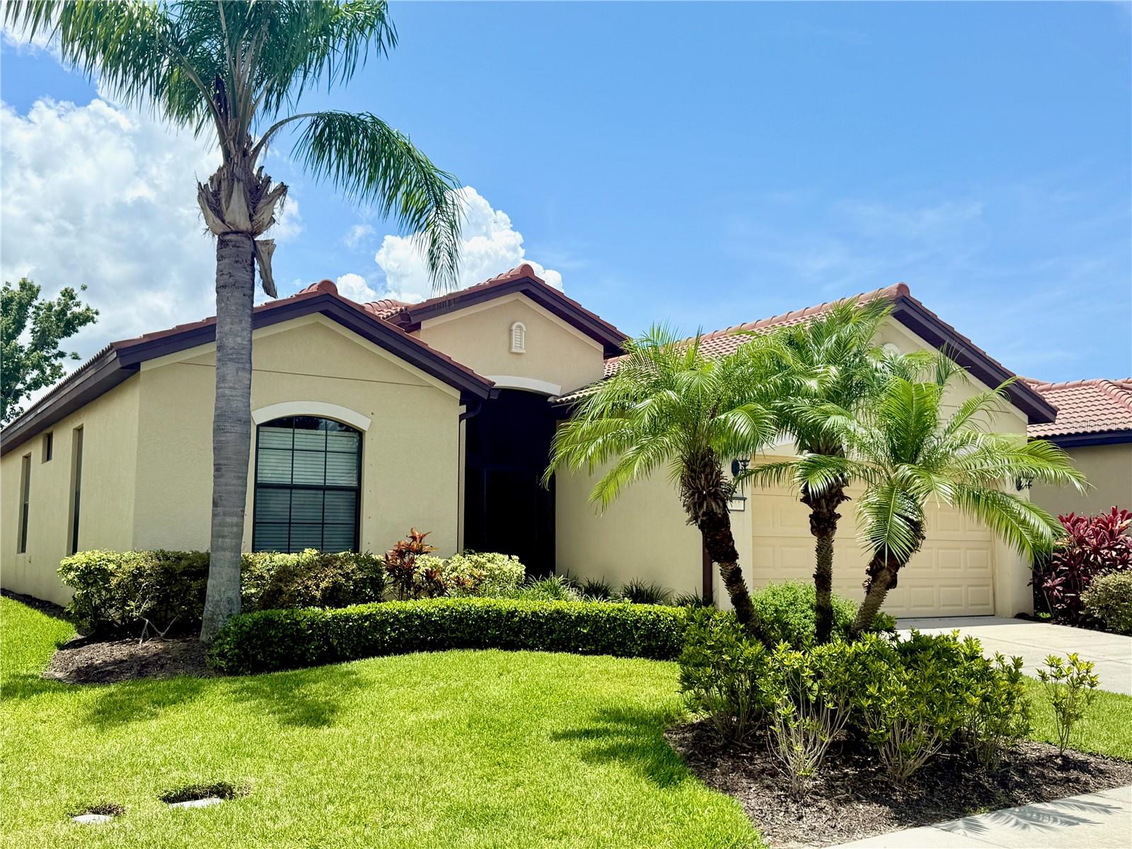 Details for 344 Laurel Falls Drive, APOLLO BEACH, FL 33572