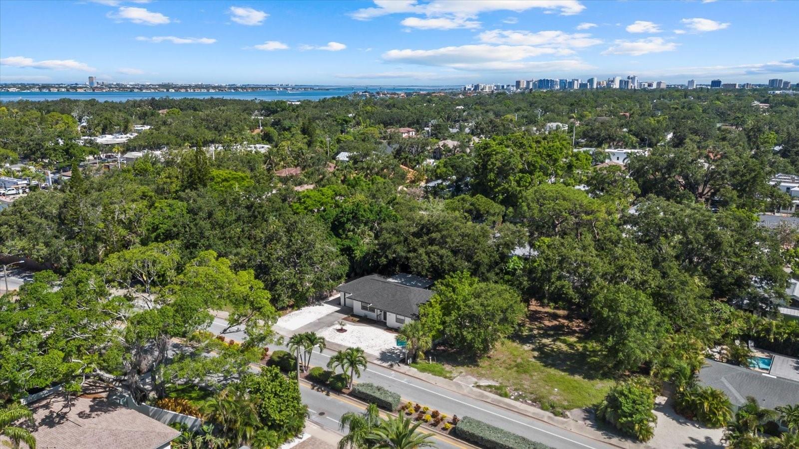 Details for 1857 Siesta Drive, SARASOTA, FL 34239