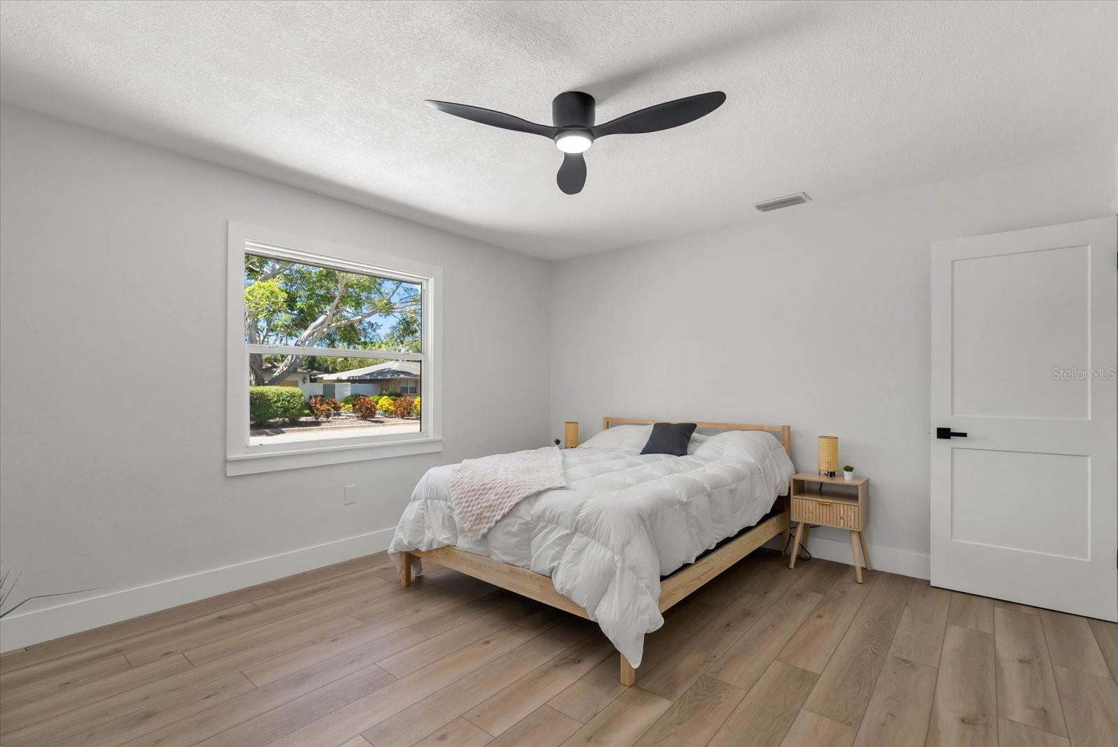 Image 12 of 28 For 1857 Siesta Drive