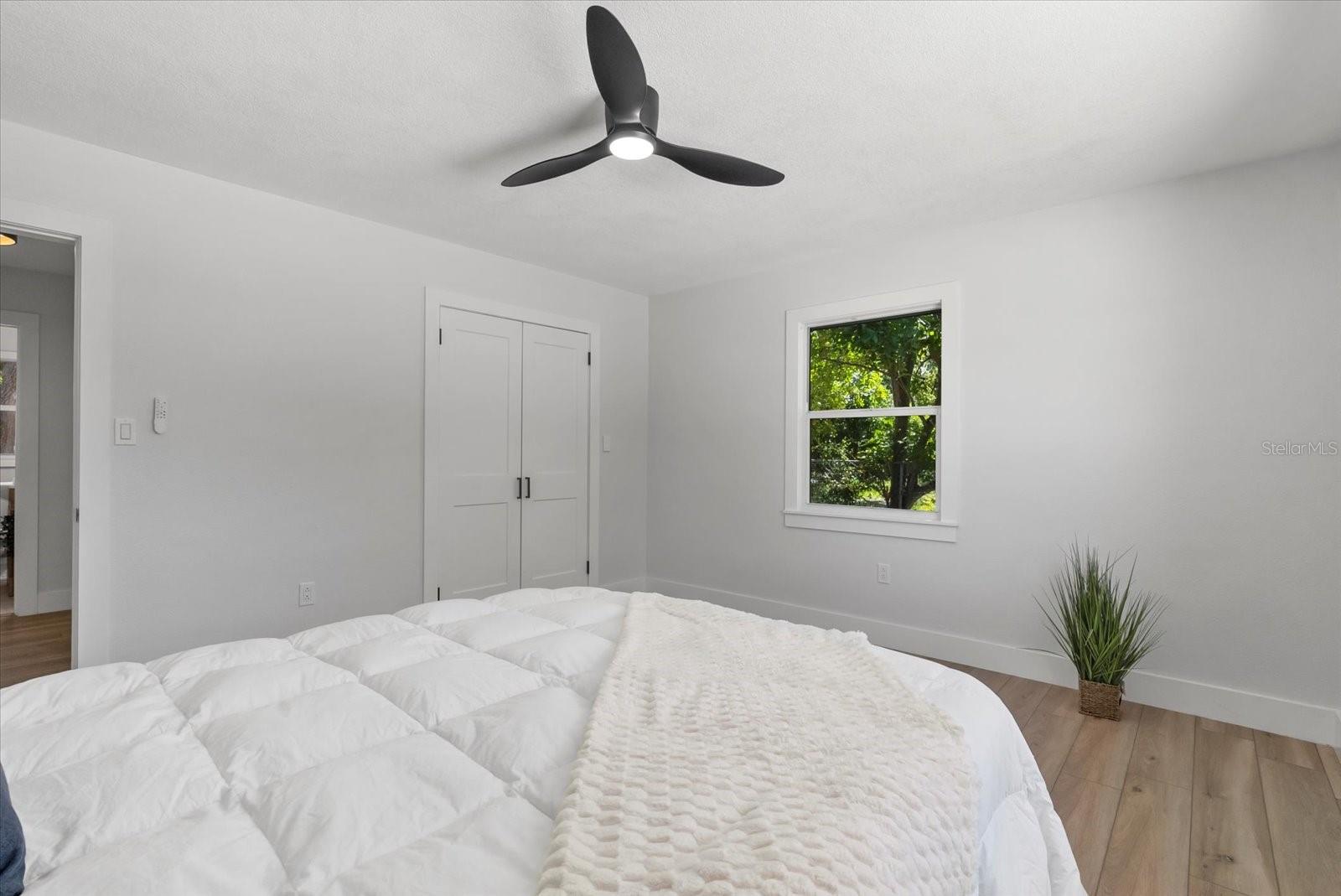 Image 13 of 28 For 1857 Siesta Drive