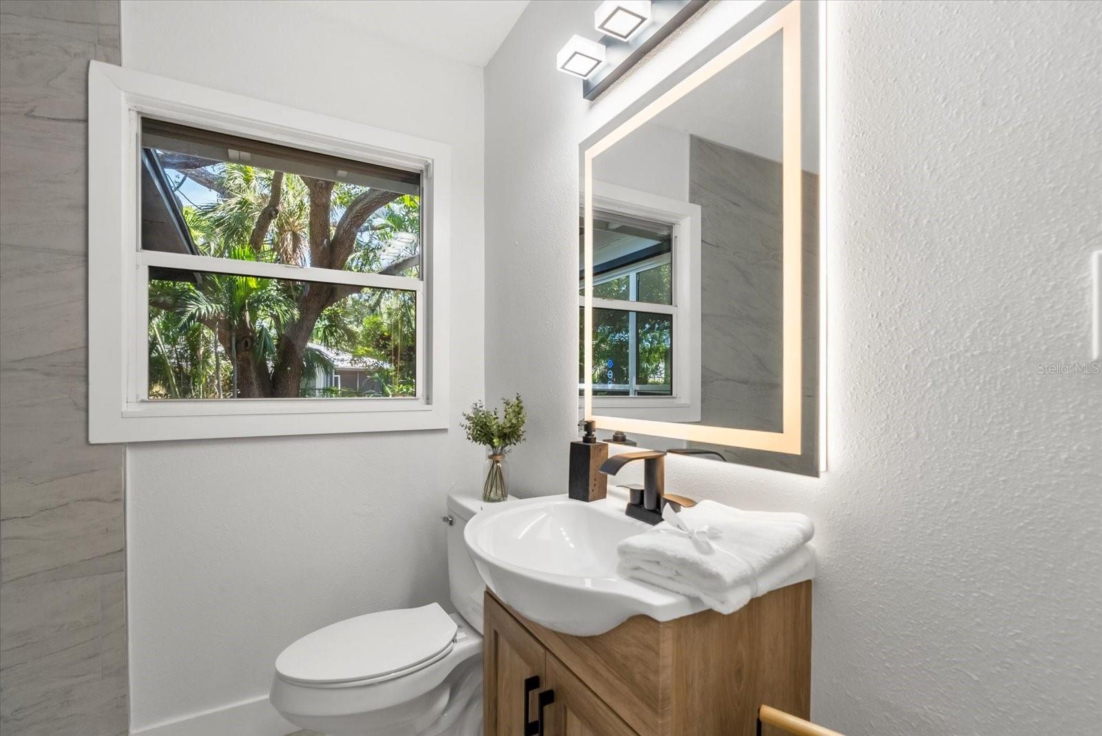 Image 14 of 28 For 1857 Siesta Drive