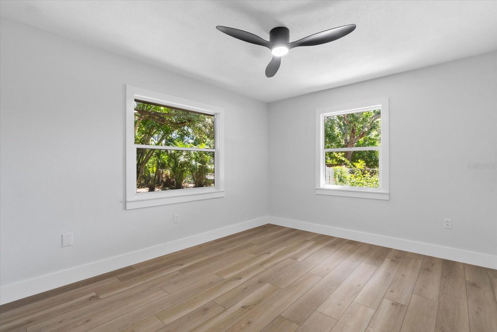 Image 15 of 28 For 1857 Siesta Drive