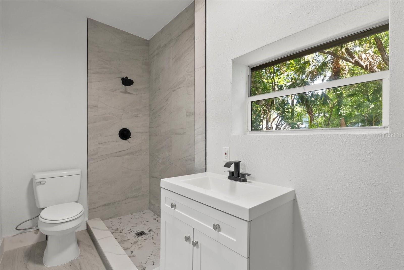 Image 16 of 28 For 1857 Siesta Drive