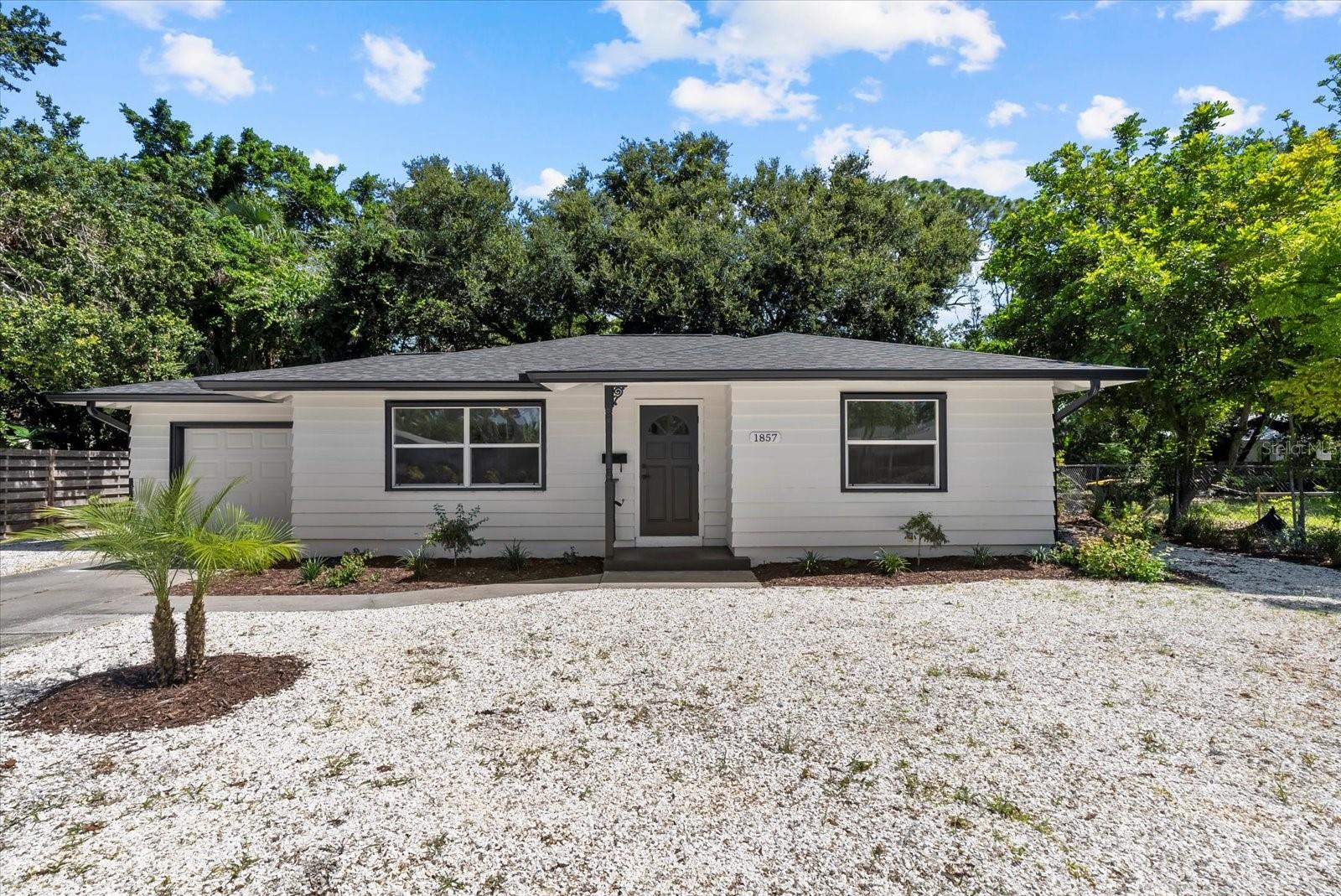 Image 2 of 28 For 1857 Siesta Drive