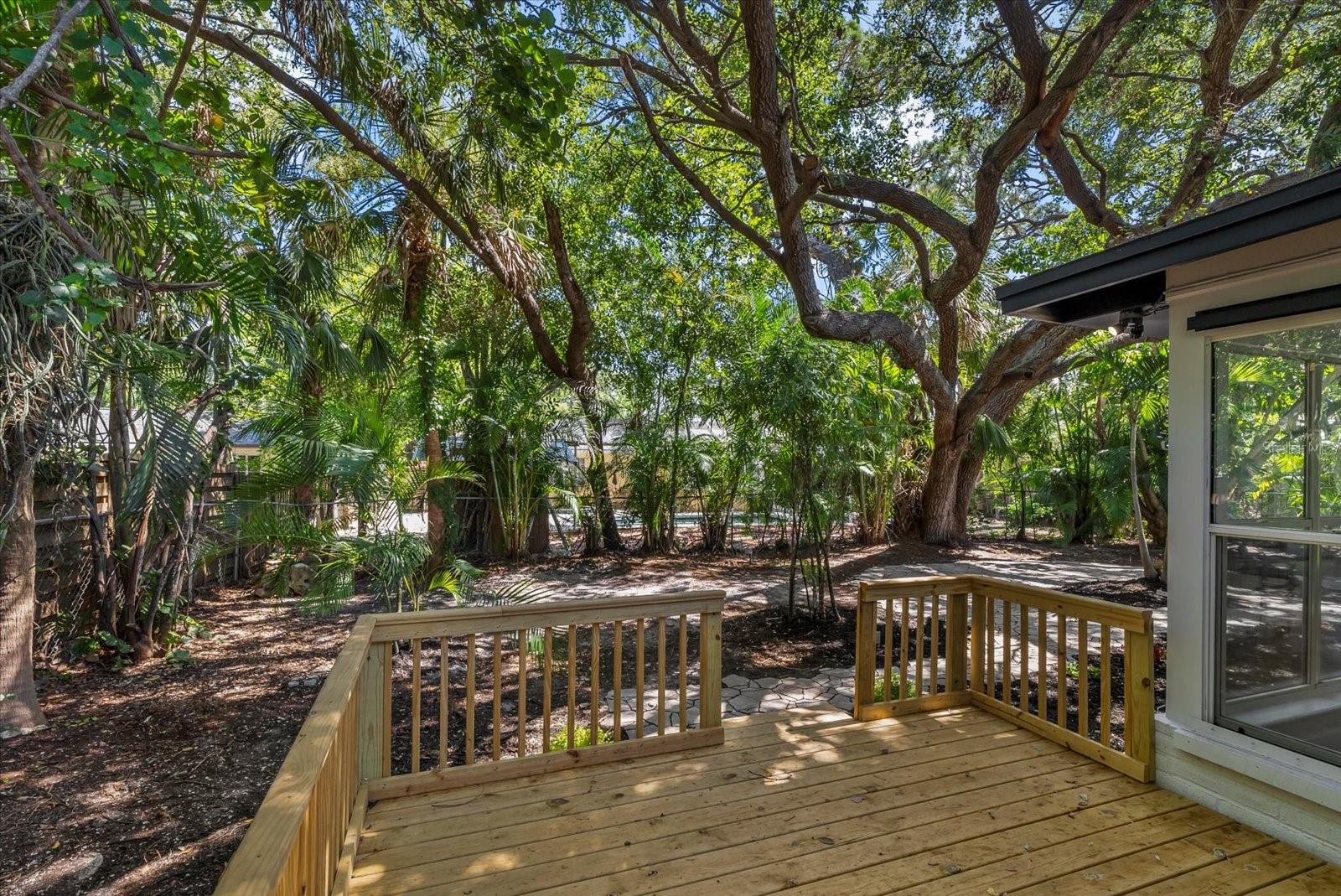 Image 20 of 28 For 1857 Siesta Drive