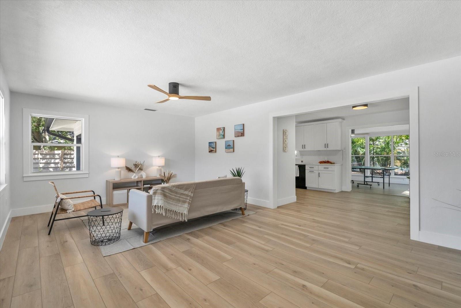 Image 3 of 28 For 1857 Siesta Drive