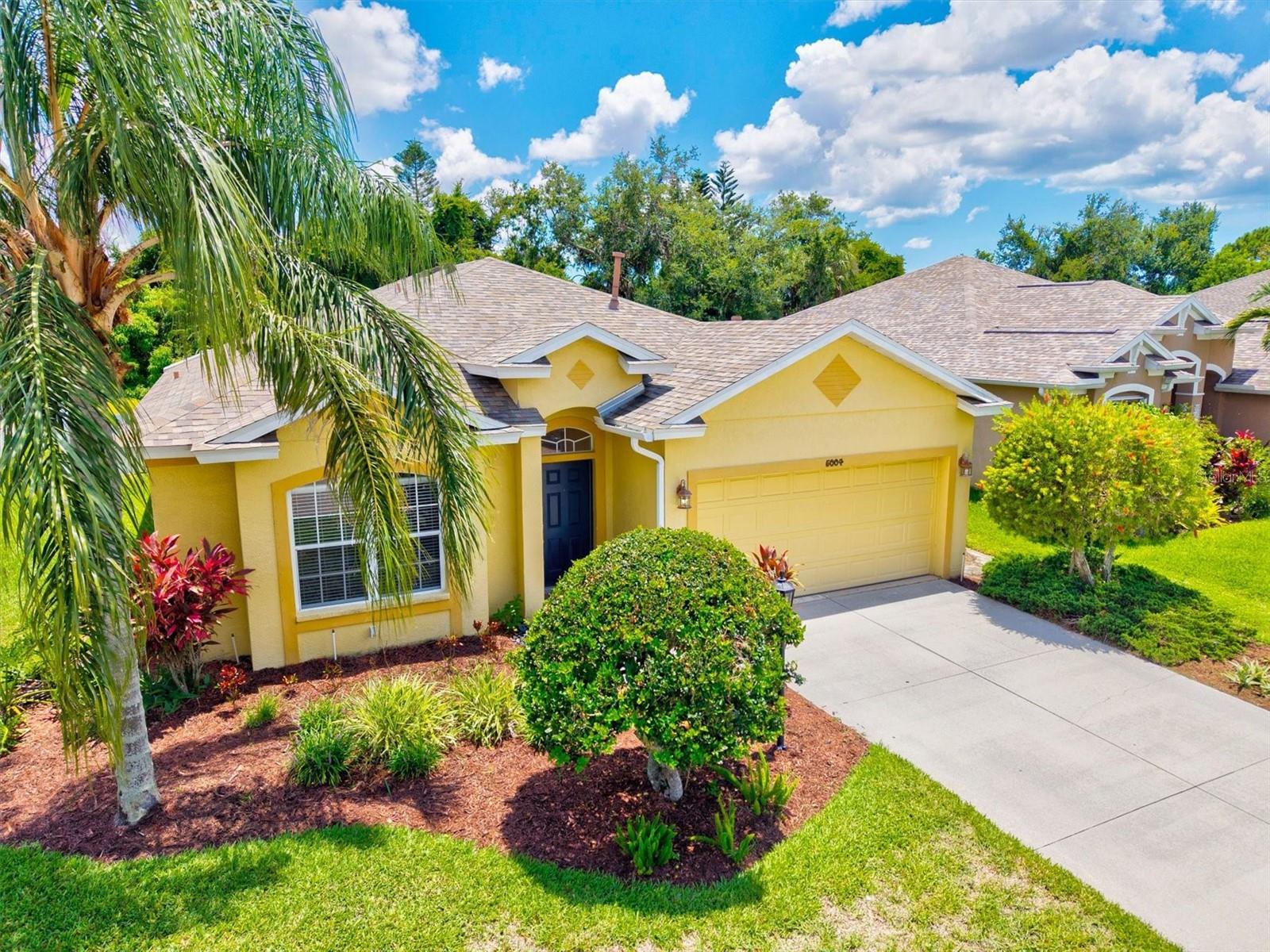 Details for 5004 Creekside Trail, SARASOTA, FL 34243