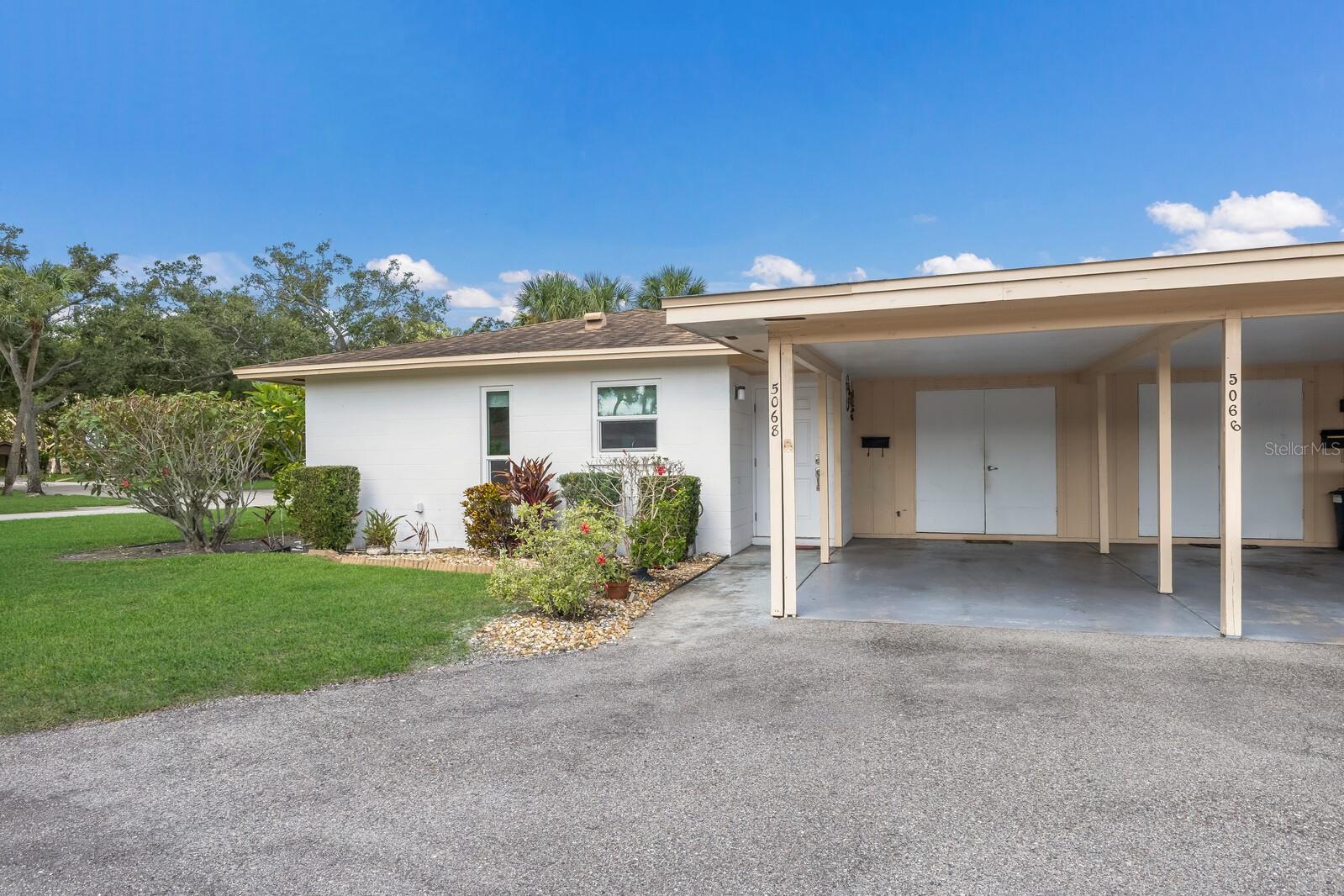 Details for 5068 Red Oak Place, BRADENTON, FL 34207