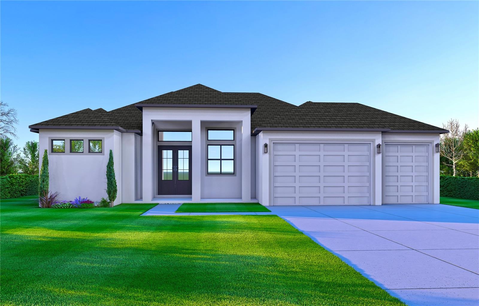Details for 1573 Greenley Road, NORTH PORT, FL 34286