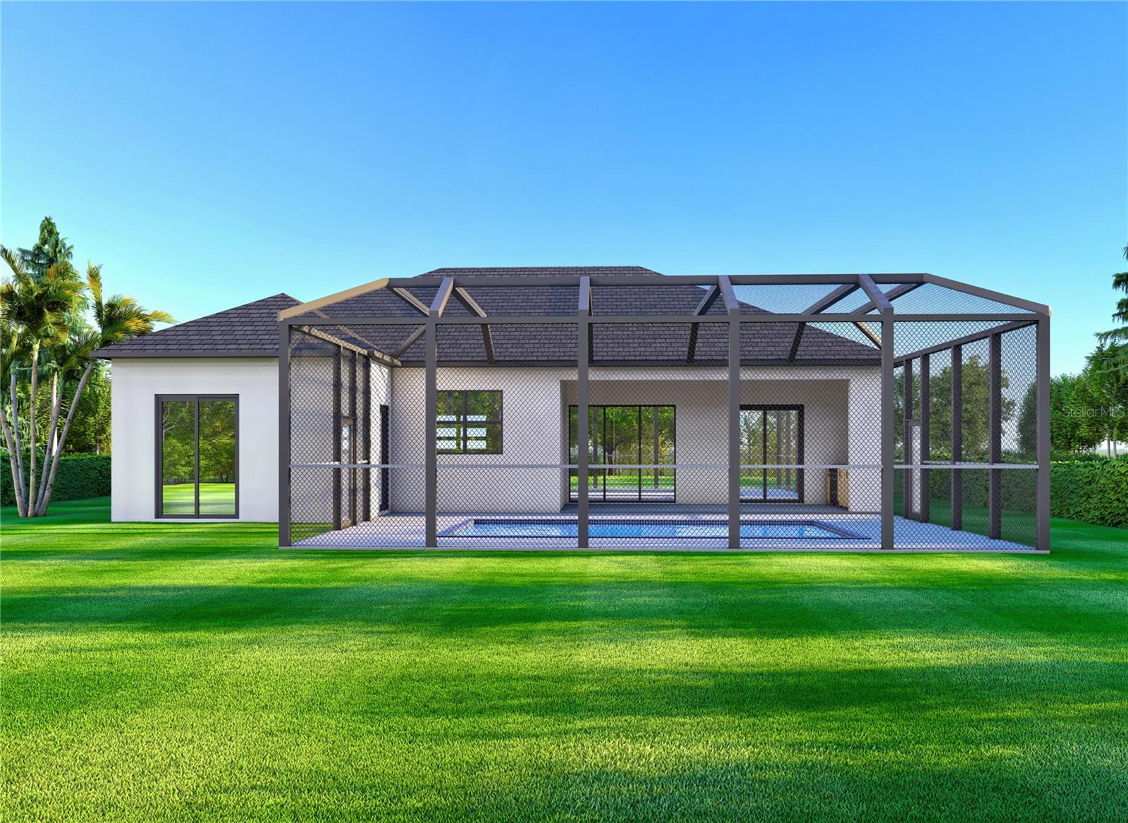 Image 2 of 3 For 1573 Greenley Road