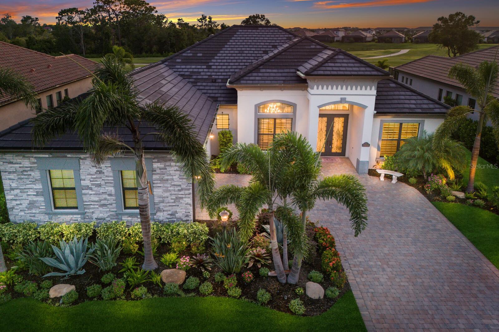 Details for 5804 Mulligan Way, LAKEWOOD RANCH, FL 34211
