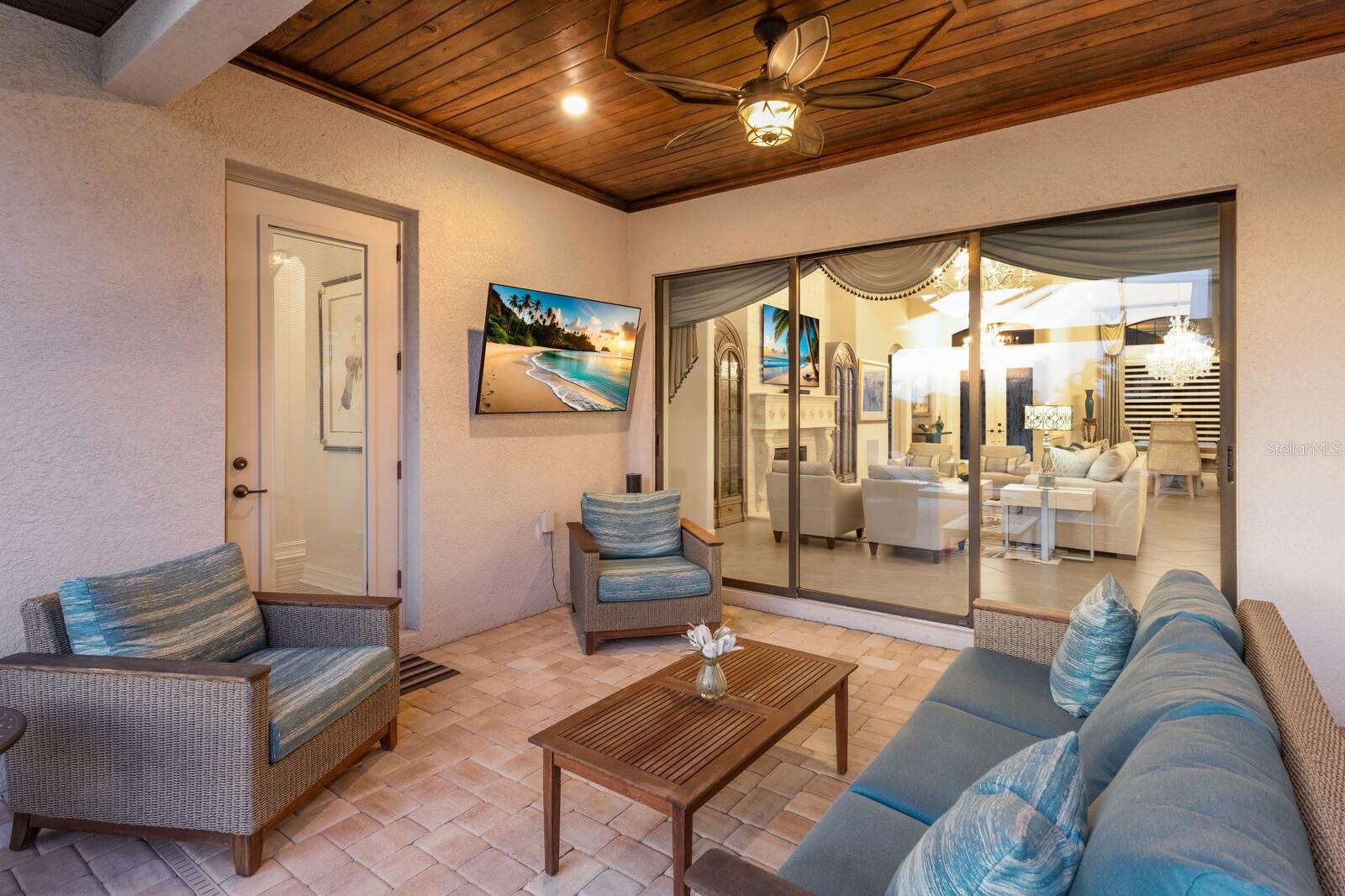 Image 31 of 100 For 5804 Mulligan Way