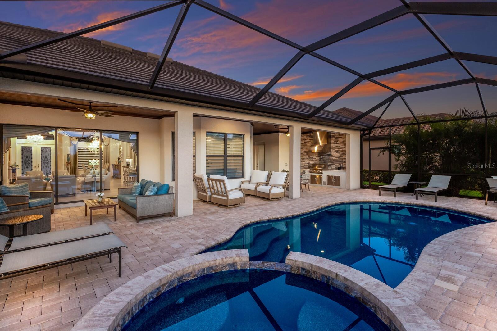 Image 33 of 100 For 5804 Mulligan Way