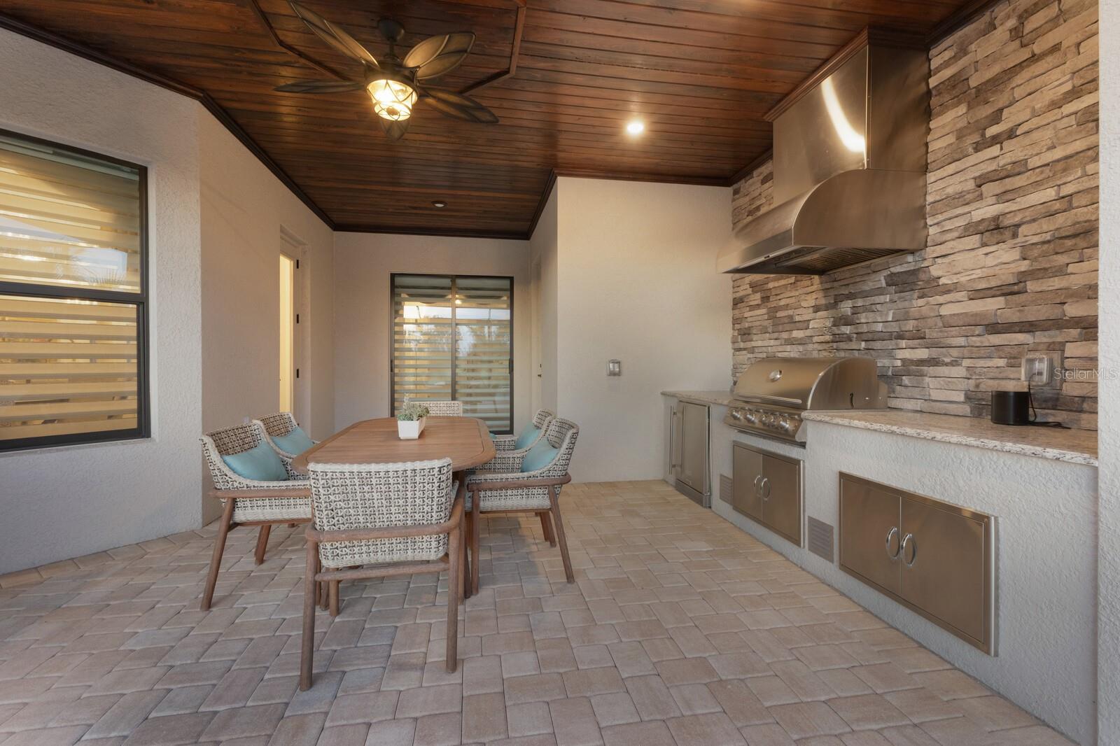 Image 36 of 100 For 5804 Mulligan Way
