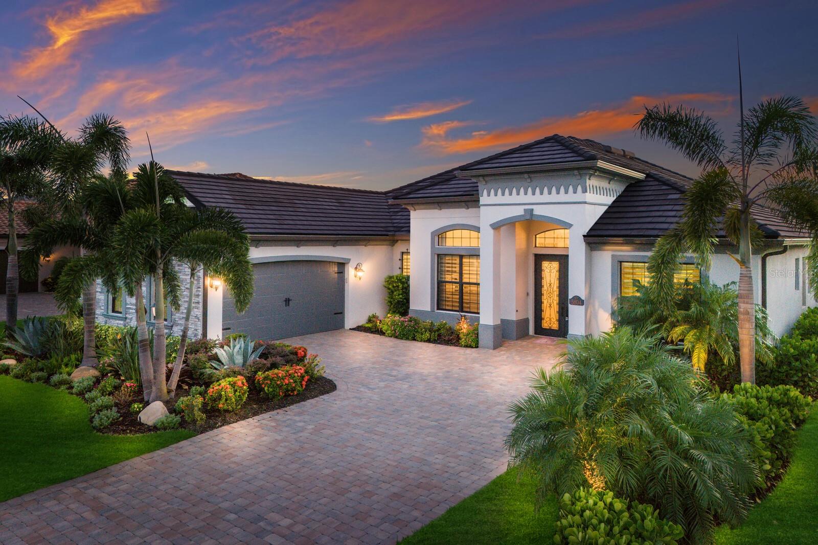 Image 4 of 100 For 5804 Mulligan Way