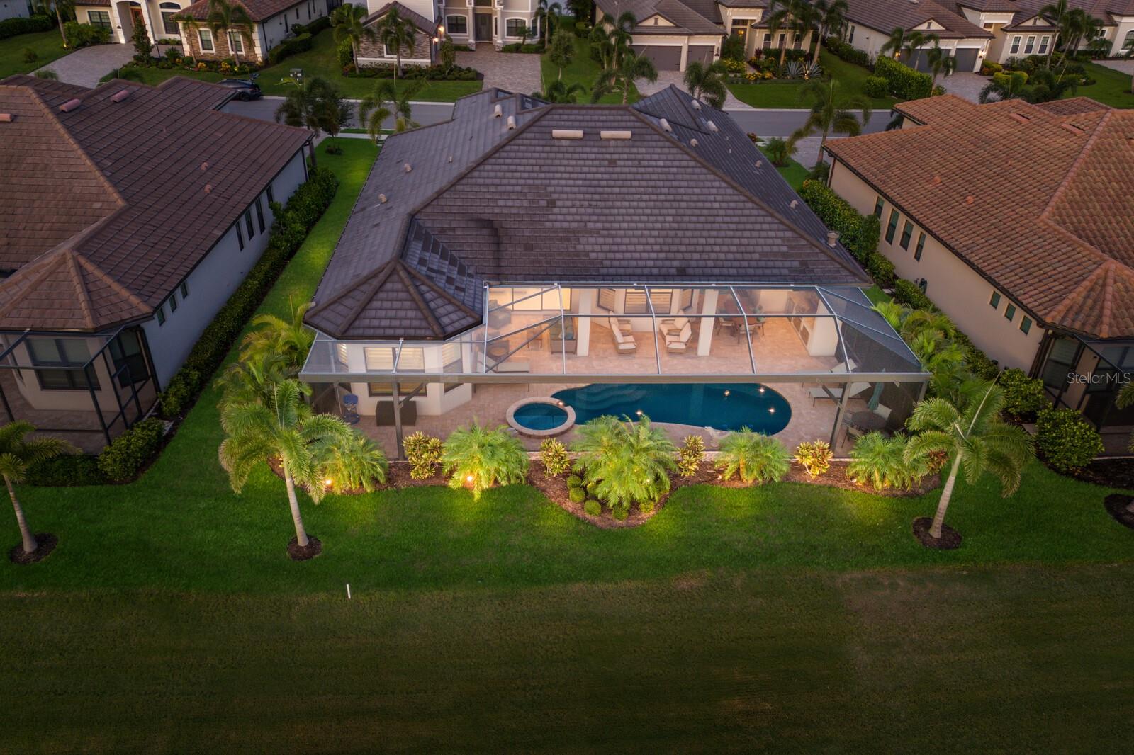 Image 41 of 100 For 5804 Mulligan Way