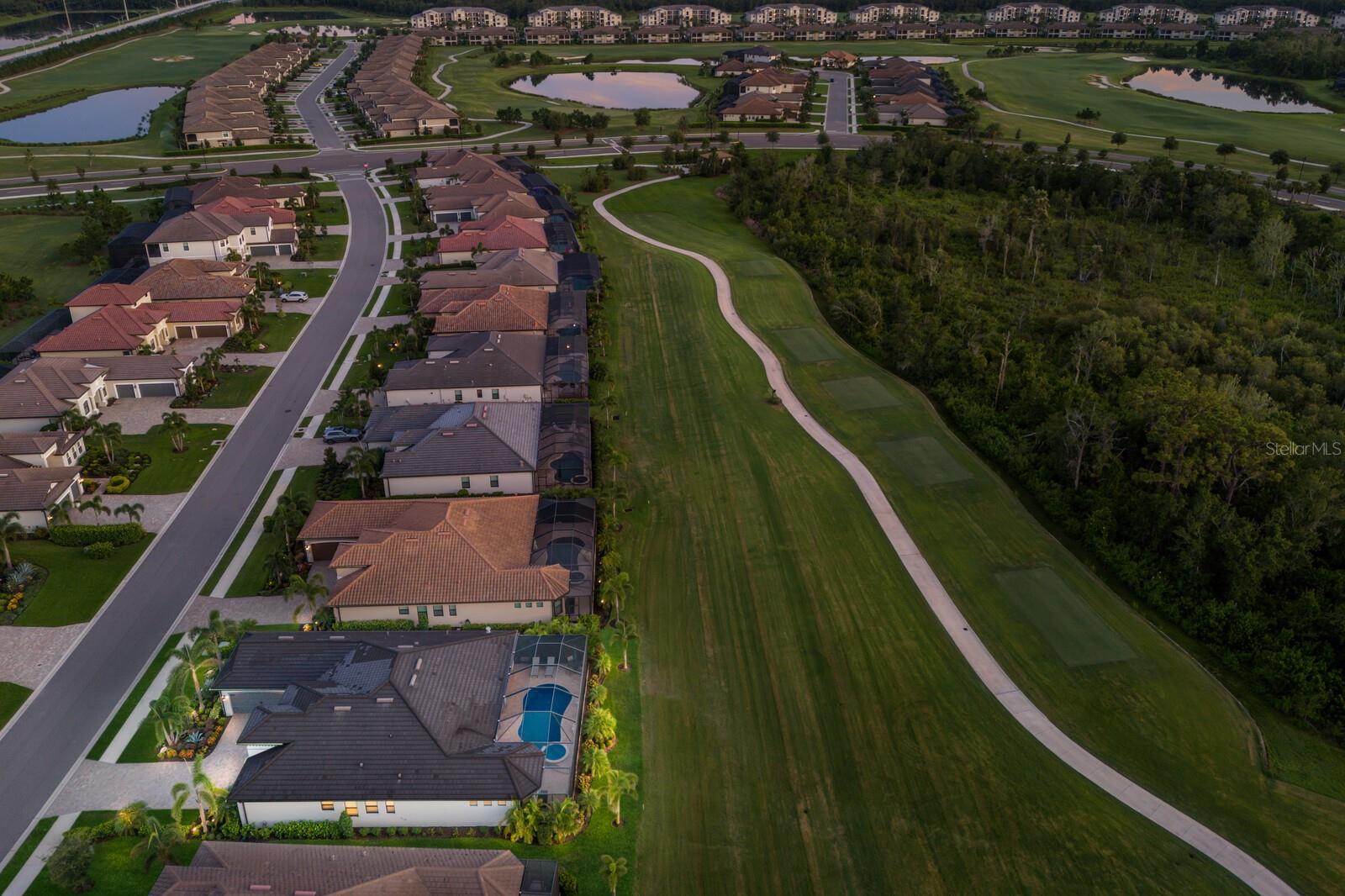 Image 45 of 100 For 5804 Mulligan Way