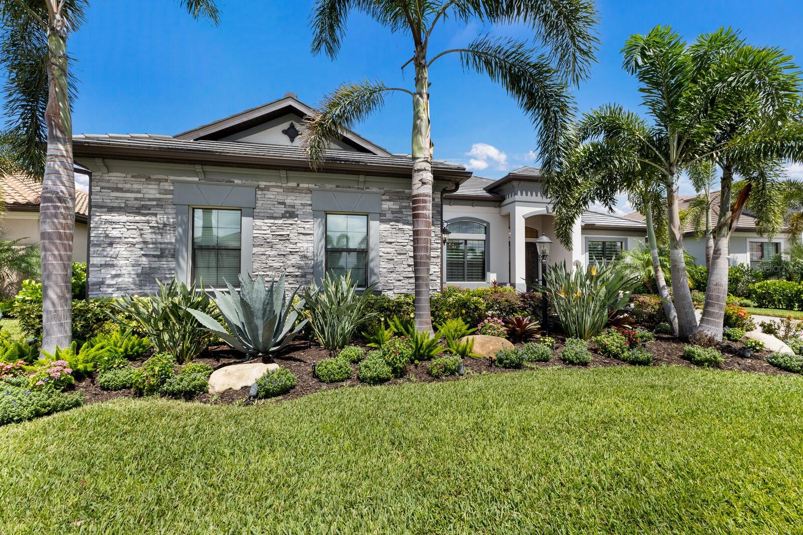 Image 47 of 100 For 5804 Mulligan Way
