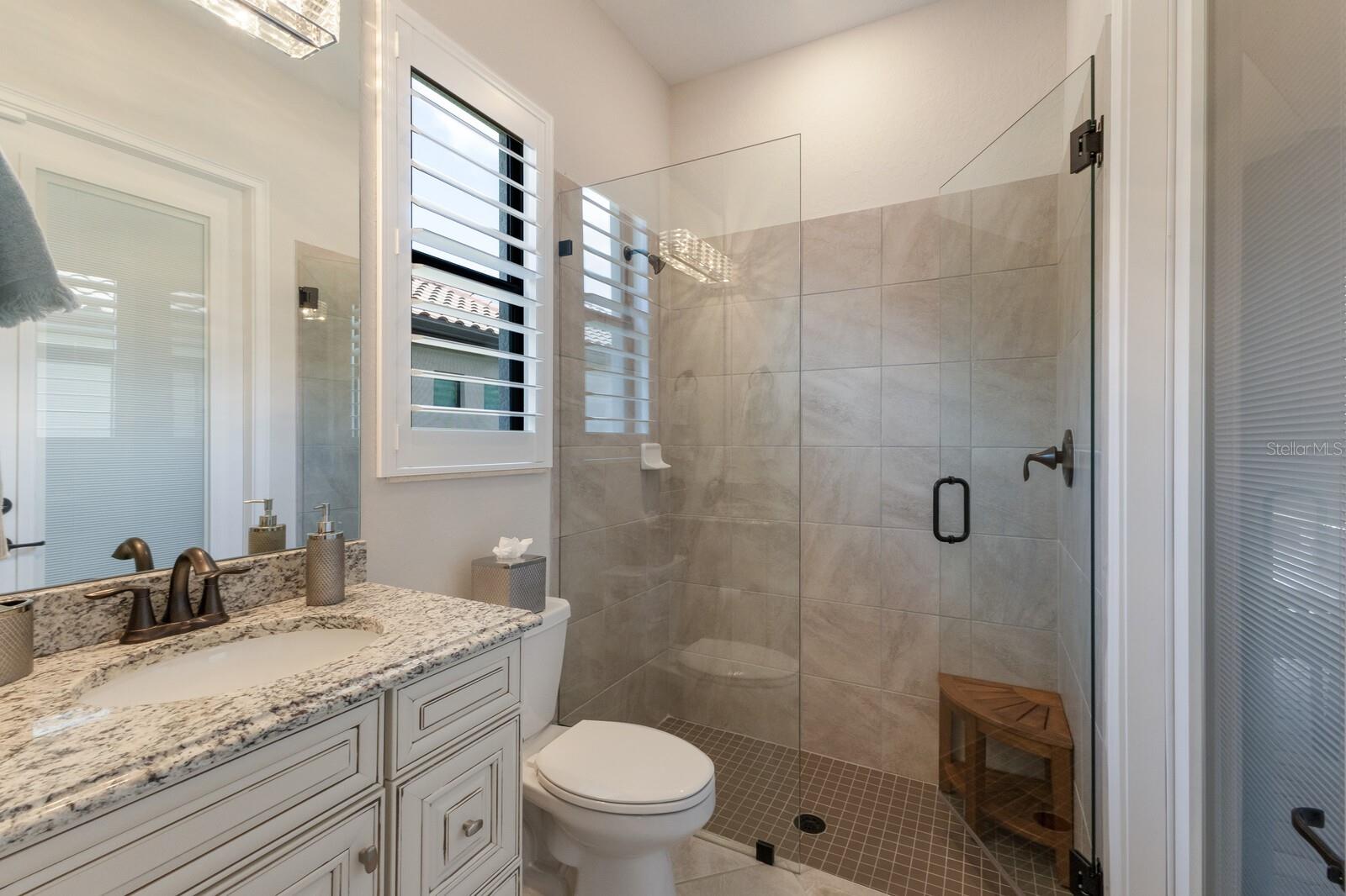 Image 66 of 100 For 5804 Mulligan Way