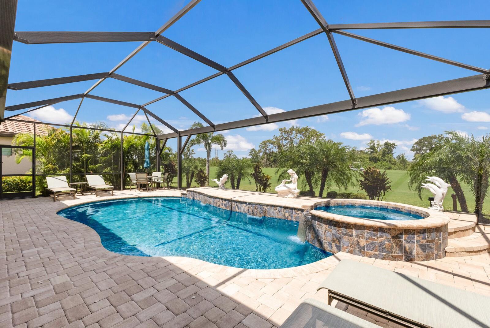 Image 71 of 100 For 5804 Mulligan Way