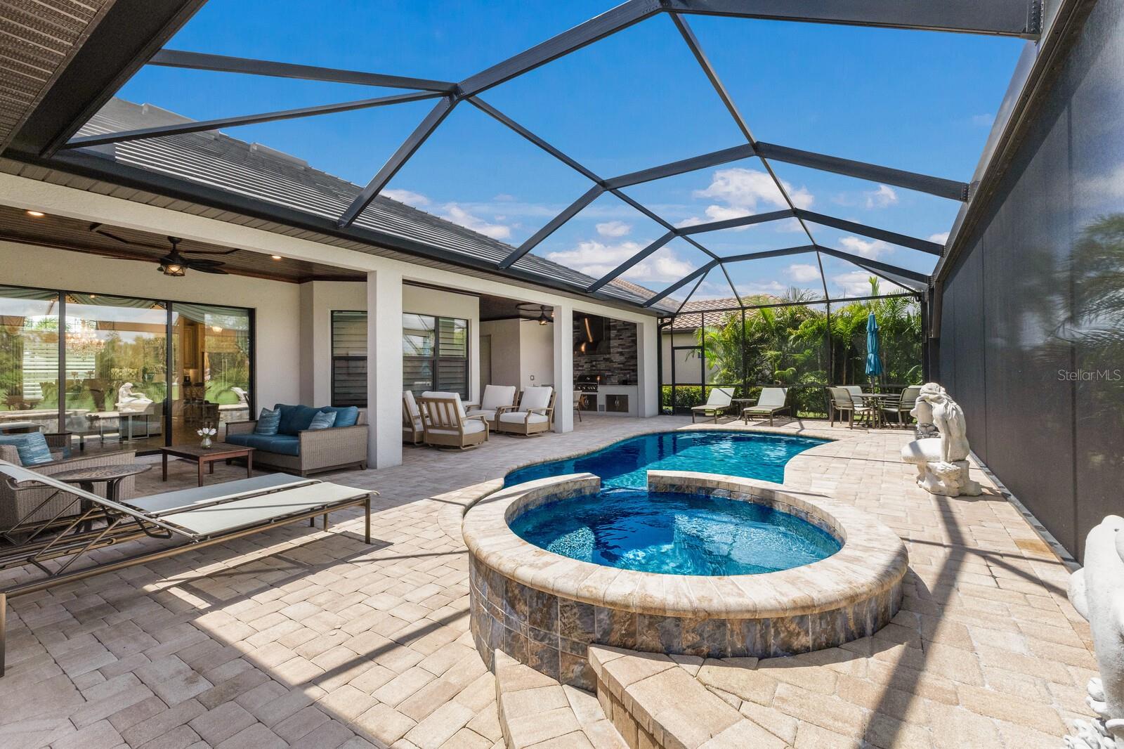 Image 72 of 100 For 5804 Mulligan Way