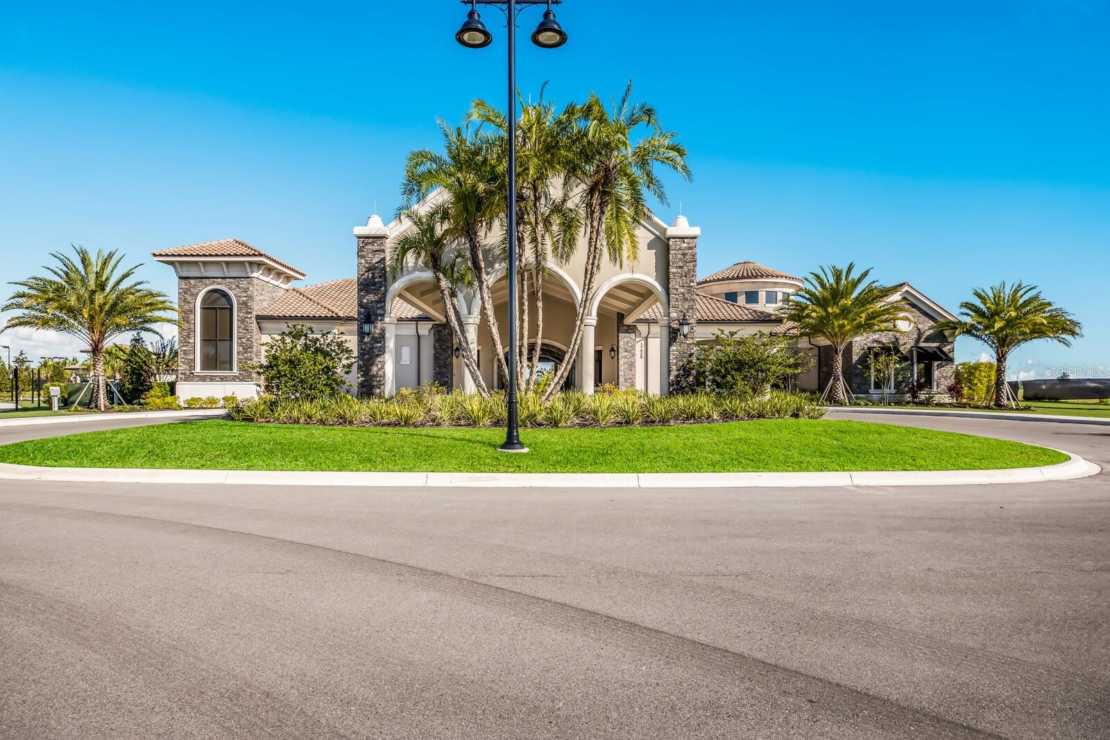 Image 81 of 100 For 5804 Mulligan Way