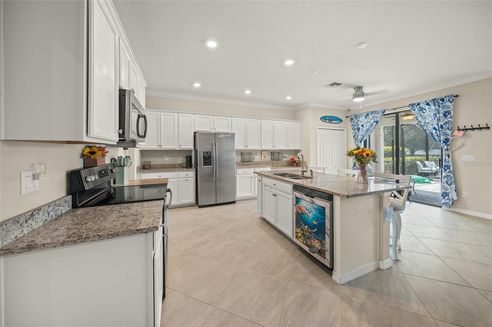 Image 11 of 53 For 19369 Nearpoint Drive