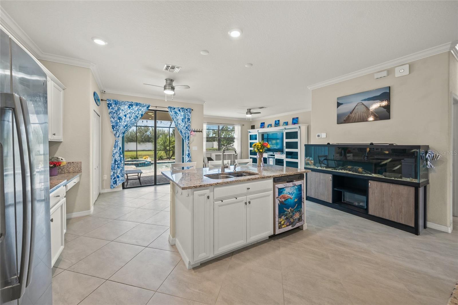 Image 12 of 53 For 19369 Nearpoint Drive
