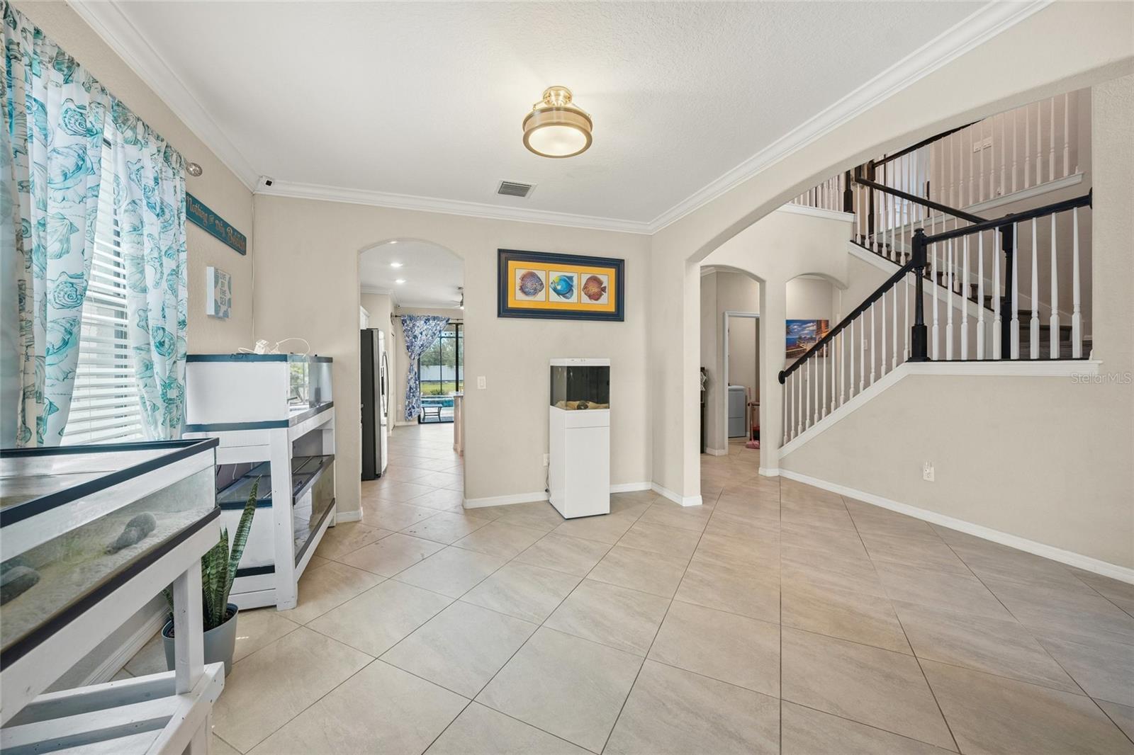 Image 17 of 53 For 19369 Nearpoint Drive