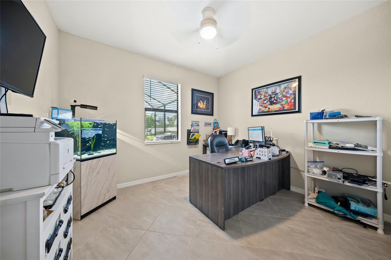Image 18 of 53 For 19369 Nearpoint Drive