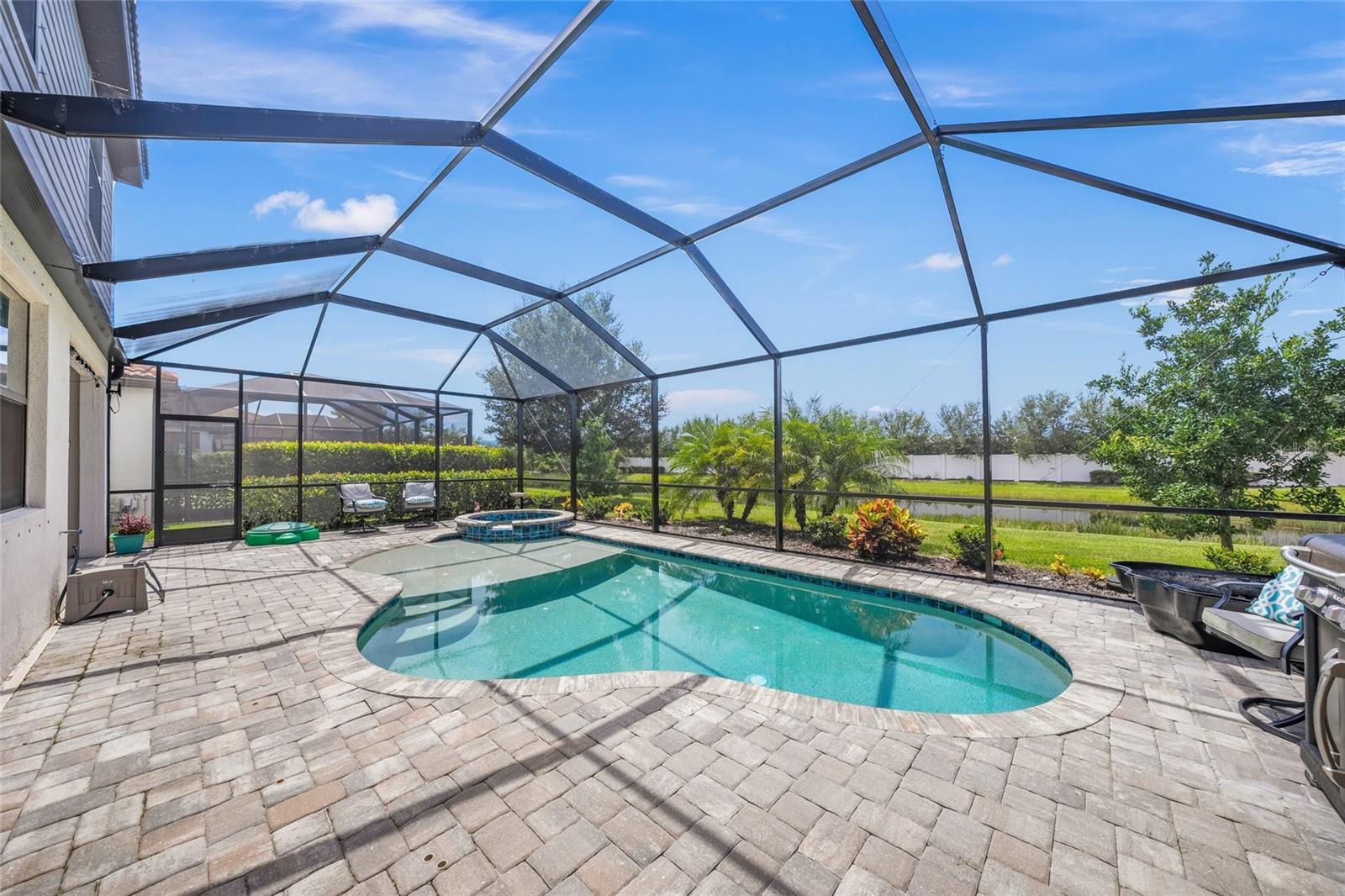 Image 3 of 53 For 19369 Nearpoint Drive