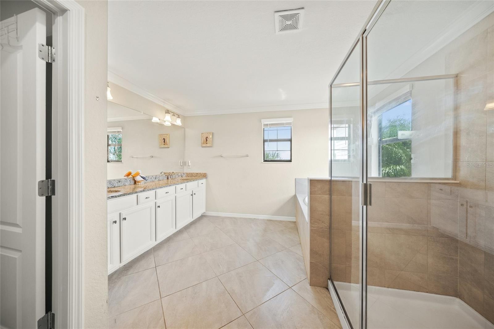 Image 30 of 53 For 19369 Nearpoint Drive