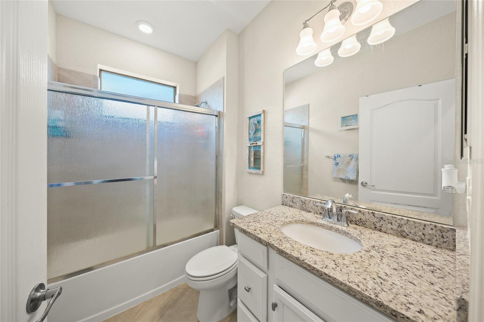 Image 32 of 53 For 19369 Nearpoint Drive