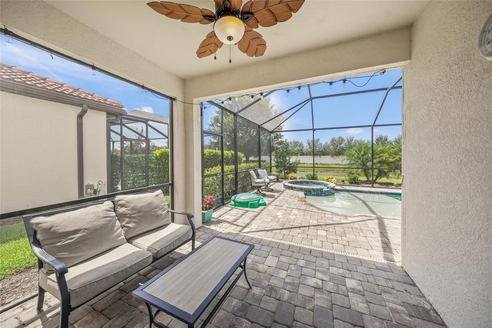 Image 39 of 53 For 19369 Nearpoint Drive