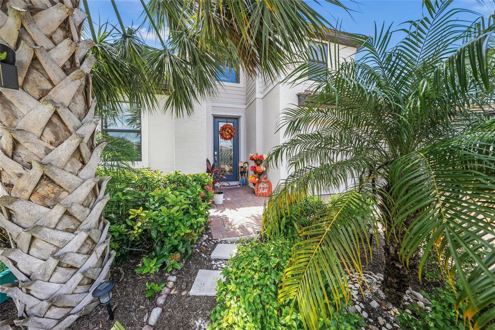 Image 5 of 53 For 19369 Nearpoint Drive