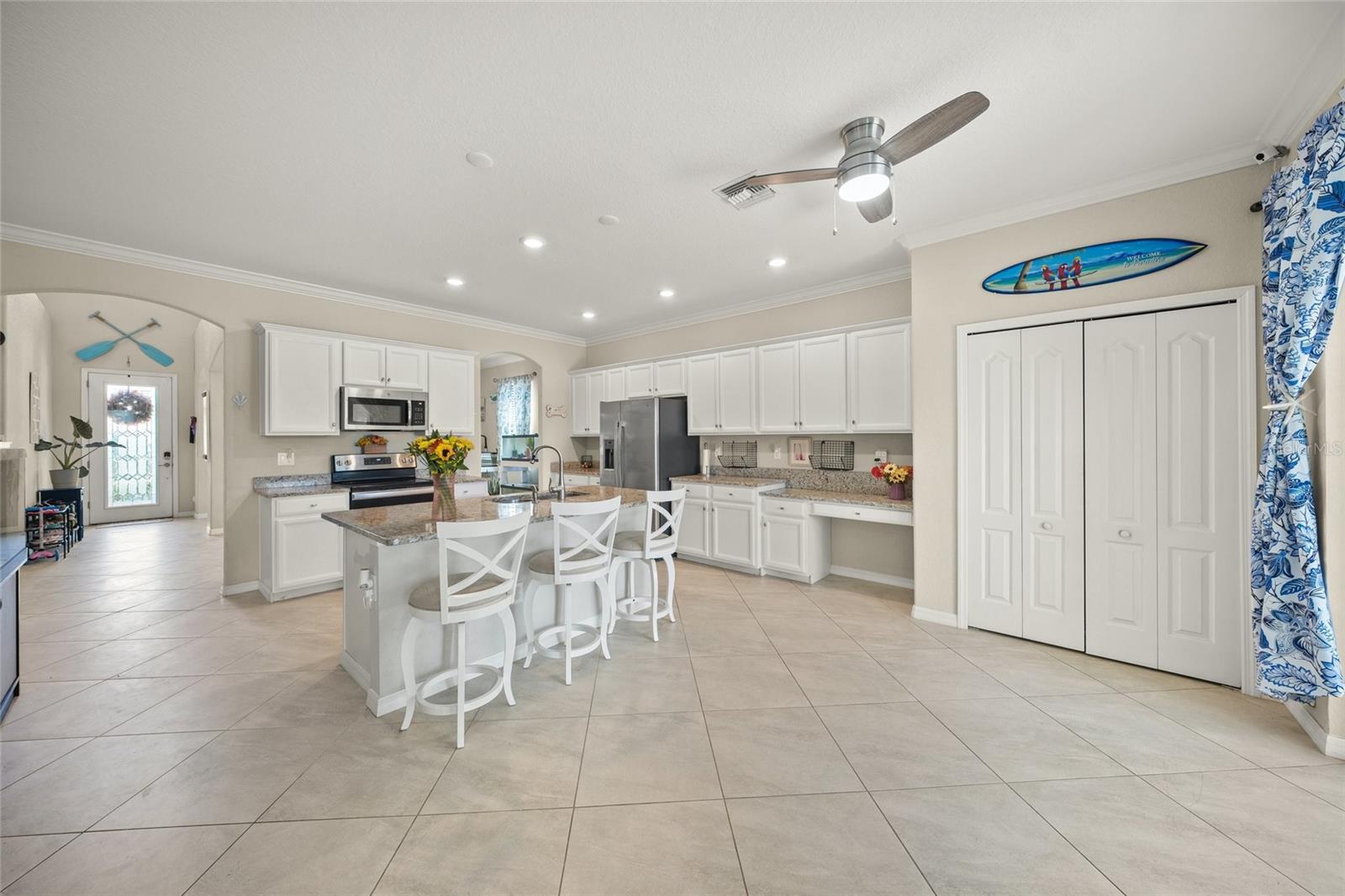 Image 8 of 53 For 19369 Nearpoint Drive