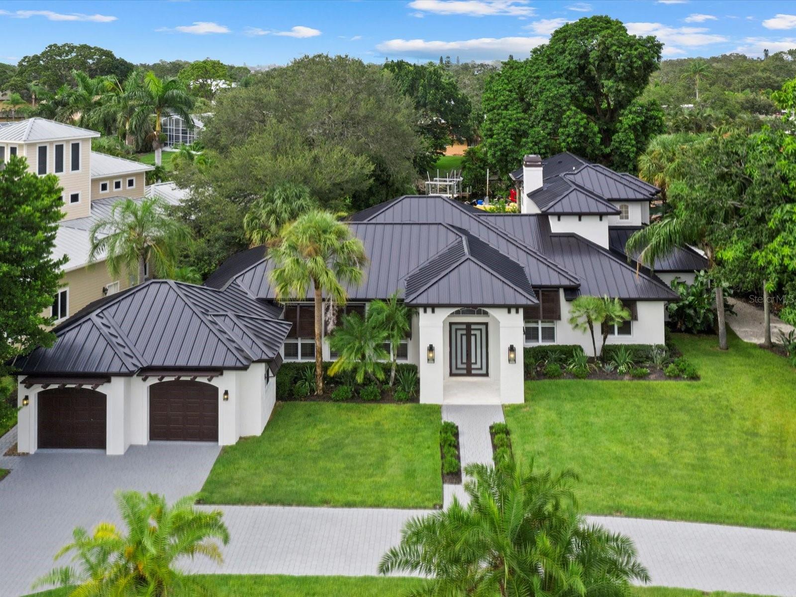 Details for 1707 Caribbean Drive, SARASOTA, FL 34231
