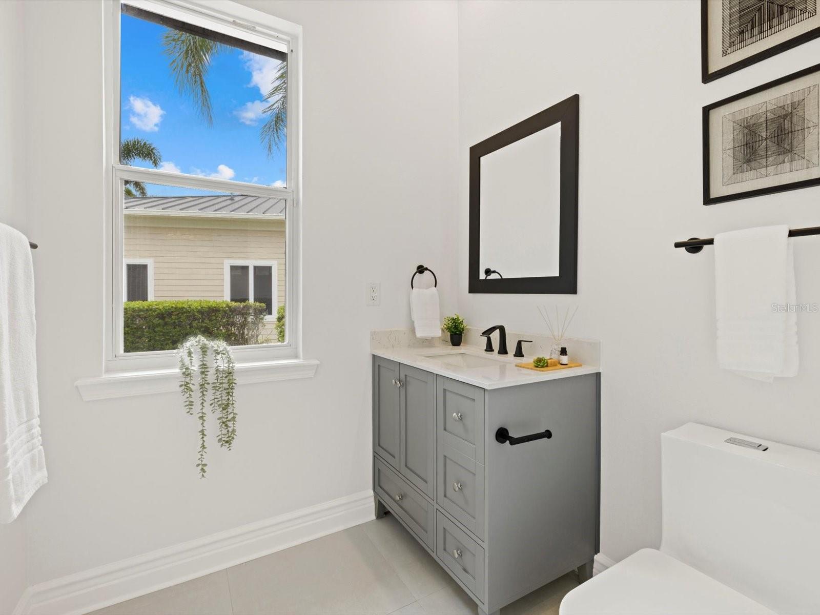 Image 10 of 64 For 1707 Caribbean Drive