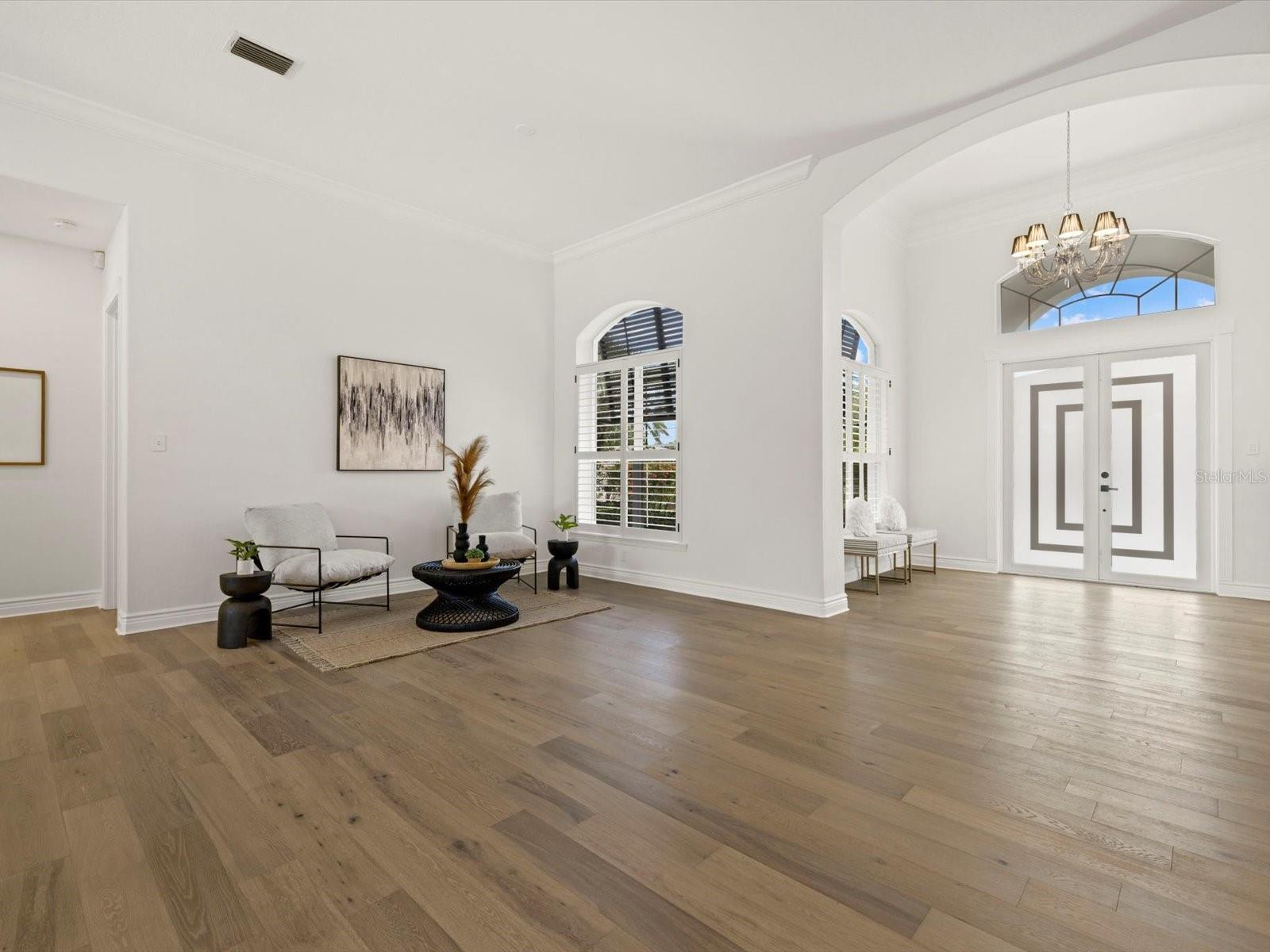 Image 11 of 64 For 1707 Caribbean Drive