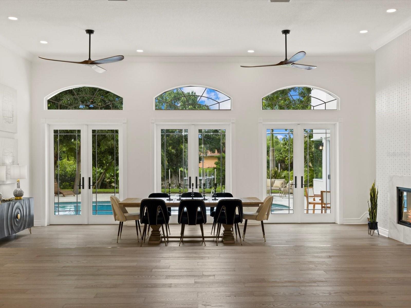 Image 13 of 64 For 1707 Caribbean Drive