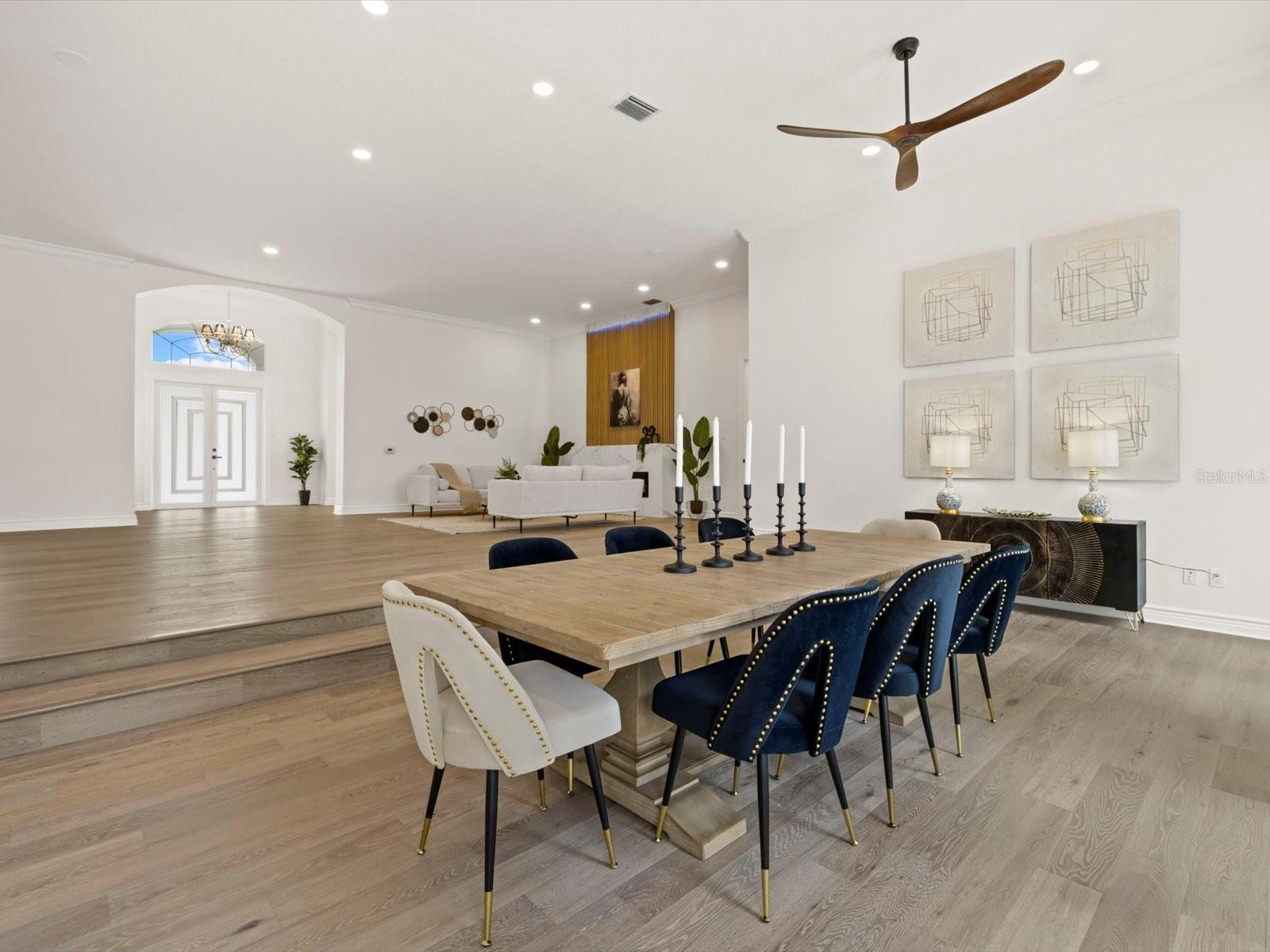 Image 14 of 64 For 1707 Caribbean Drive