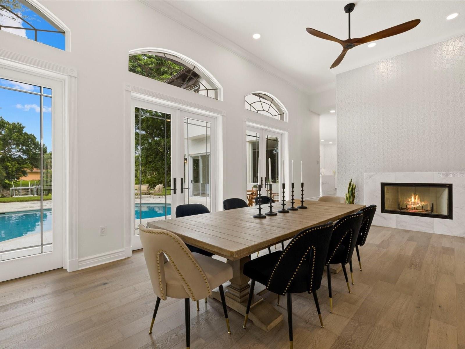Image 15 of 64 For 1707 Caribbean Drive