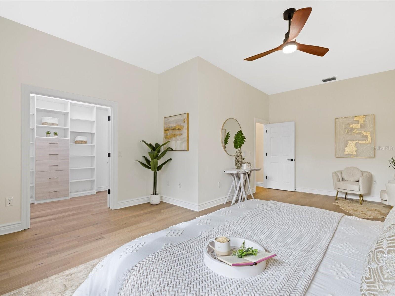Image 18 of 64 For 1707 Caribbean Drive