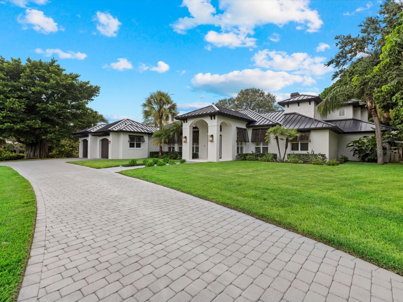 Image 2 of 64 For 1707 Caribbean Drive