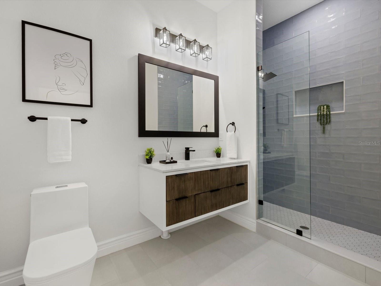 Image 21 of 64 For 1707 Caribbean Drive