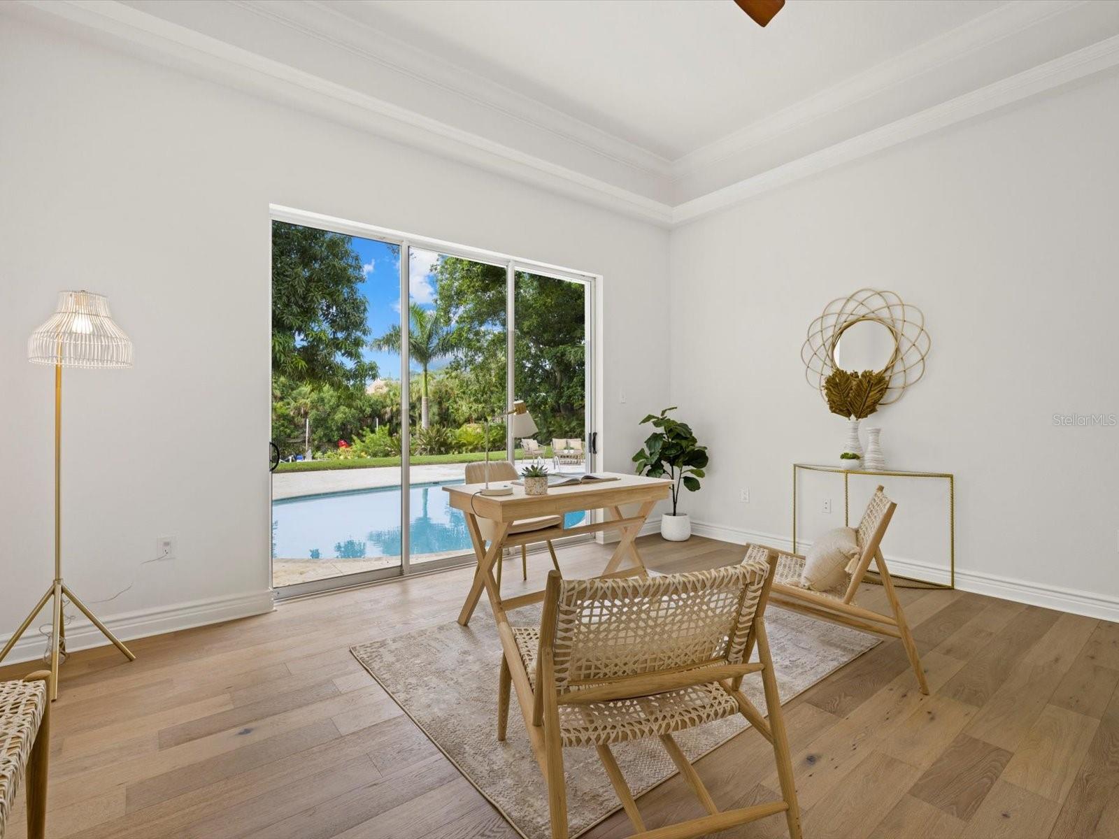 Image 22 of 64 For 1707 Caribbean Drive