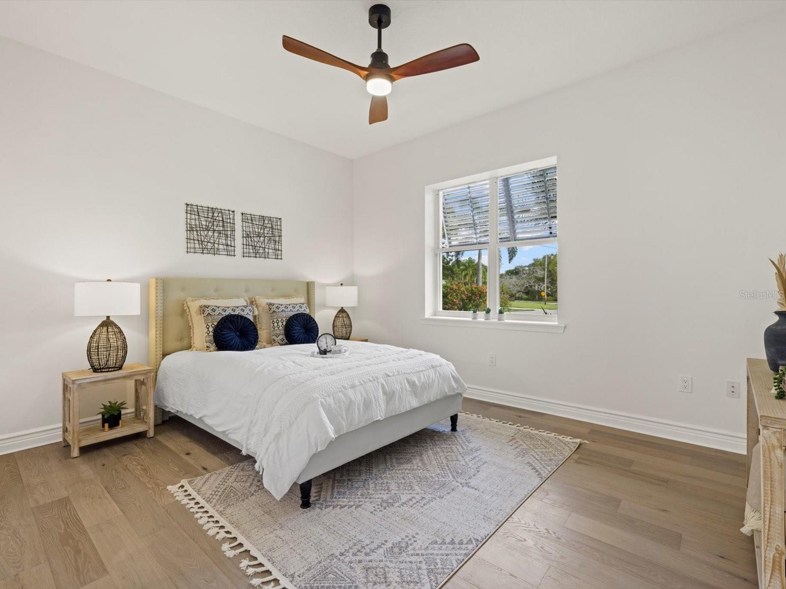 Image 23 of 64 For 1707 Caribbean Drive