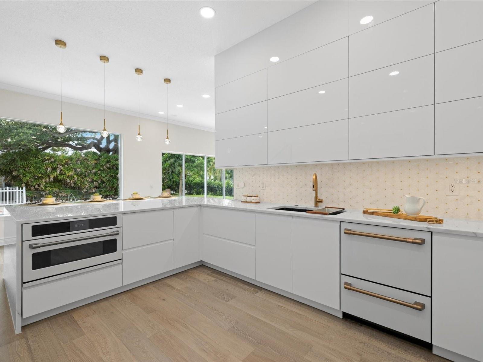 Image 34 of 64 For 1707 Caribbean Drive